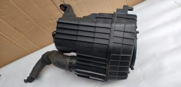 ALFA GIULIETTA 1.6 POUZDRO FILTRU VZDUCHU 51807532 51843853 51894468