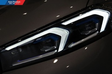 BMW Seria 3 G20-G21 Limuzyna 2.0 320d 190KM 2024 BMW Seria 3 320d xDriveFV23Adaptacyjny Reflektor LEDM Kierownica Skorzana, zdjęcie 19