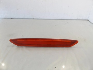 POLO IV 9N СТОП-СИГНАЛ ПОДЪЕМНИКА ЛАМПА