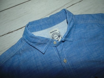 РУБАШКА МУЖСКАЯ DIESEL, размер S