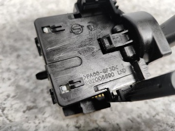 MINCE PŘEPÍNAČ STĚRAČE SSANGYONG KORANDO III FACELIFT 13-19