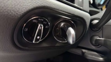 Porsche Macan SUV Facelifting 2.0  245KM 2021 Porsche Macan 2.0 Benzyna 244KM, zdjęcie 13