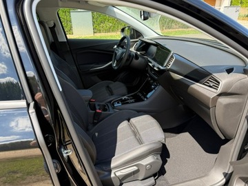 Opel 2024 Opel Grandland 1.5 Diesel 130KM AT8|Enjoy|F-ra 23%, zdjęcie 12