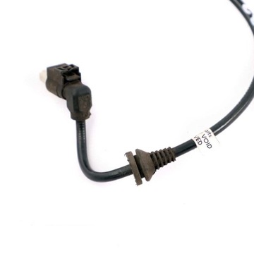 BMW F20 F21 F22 F30 F31 F32 Кабель датчика ABS