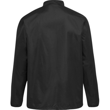 Куртка-ветровка Hummel Authentic Wind размер 164