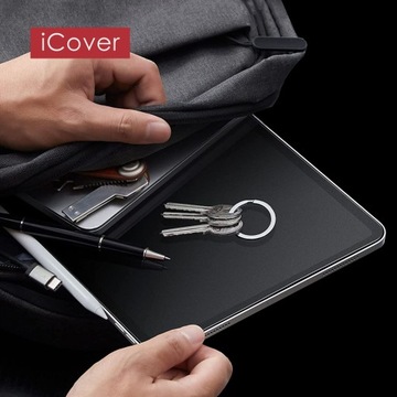 FOLIA PAPER FEEL LIKE MATOWA OCHRONNA NA EKRAN DO LENOVO TAB P11 GEN 2
