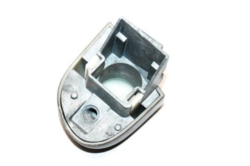 BMW F650GS F700GS F800GS F800GT F800R Оригинальный натяжитель цепи ГРМ