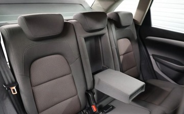 Audi Q5 I SUV Facelifting 2.0 TDI 143KM 2012 Audi Q5 KLIMA, Alu, Multifunkcja, Elektryka, Zadbany, Ekonomiczny, GWARANC, zdjęcie 13