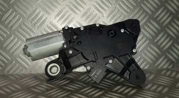 BMW F11 LCI F31 SILNICZEK WYCIERACZKI SZYBY KLAPY TYŁ TYLNEJ 7311415 14R