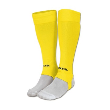 JOMA GETRY PIŁKARSKIE BEZ STOPY 400753.900 R.43-46