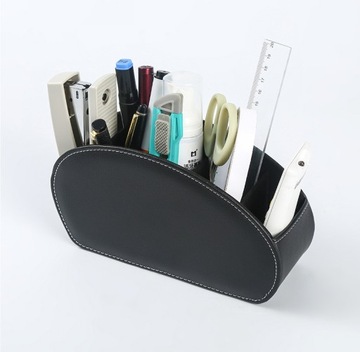 ПОДСТАВКА ДЛЯ ДИСТАНЦИОННОГО УПРАВЛЕНИЯ, ОРГАНАЙЗЕР, БОЛЬШАЯ КОРОБКА