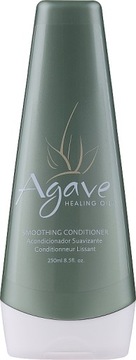 Odżywka Agave 250ml po keratynie i nanoplastii
