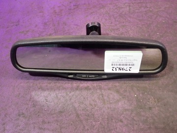 JEEP CHEROKEE III KJ LUSTERKO WEWNĘTRZNE WSTECZNE