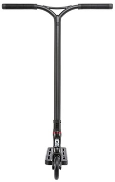 Трюковый самокат MADD GEAR Origin Extreme