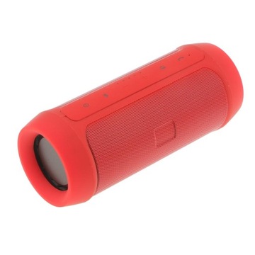 Беспроводной Bluetooth-динамик Портативный динамик Super Bass