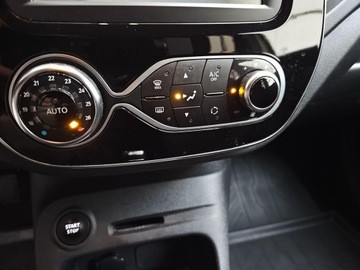Renault Captur I Crossover Facelifting 0.9 Energy TCe 90KM 2019 Renault Captur 0.9 tce + LPG Limited, zdjęcie 21