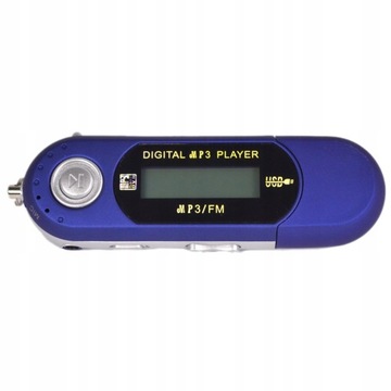 MP3-плеер, цифровая USB-мультимедиа, музыка