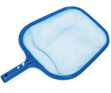 BESTWAY 56384 ПАНЕЛЬ 460x120см КРУГЛОДИЧНЫЙ БАССЕЙН