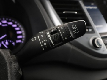 Hyundai Tucson III SUV 1.6 T-GDI 177KM 2016 Hyundai Tucson 4X4 177KM Automat Navi Czujniki, zdjęcie 29