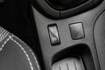 Renault Clio IV Hatchback 5d Facelifting 0.9 TCe 90KM 2019 Renault Clio WD9958M#0.9 Energy TCe Alize Ekran, zdjęcie 14