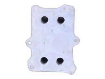 CHLADIČ OLEJE LANCIA DELTA III 1.4 JEEP RENEGADE