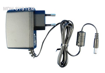 ZASILACZ STABILIZOWANY DO WAGI 12V DC 1.2A