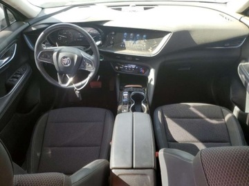 Buick 2023 Buick Inny Envision Preferred 2023 2.0l 2.0 Benzyna 228KM, zdjęcie 8