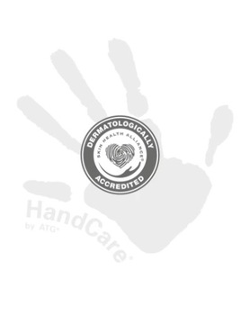 Перчатки ATG MaxiDry 56-425 размер 11