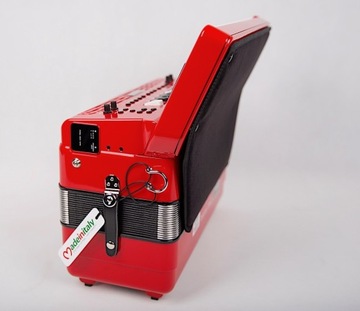 РОЛАНД FR-4X РД