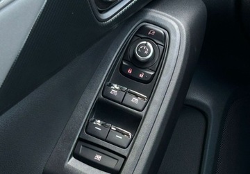 Subaru 2025 Subaru Crosstrek Platinum, ACC, Okno dachowe, GPS, Podgrzewana kierownica,, zdjęcie 18