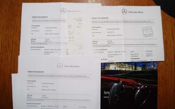 Mercedes Klasa E W212 Kombi Facelifting 250 CDI 204KM 2016 Mercedes-Benz Klasa E E250 2.2D 204Ps 4x4 Navi Full Led Lopatki Szyberdach, zdjęcie 38