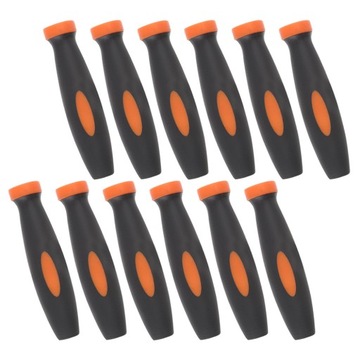 СМЕННАЯ ДЕРЕВЯННАЯ РУЧКА ДЛЯ НАПИЛЬНИКА