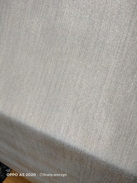 МЕТАЛЛИЗИРОВАННАЯ Клеенка 3D метры СКАТЕРТЬ 140