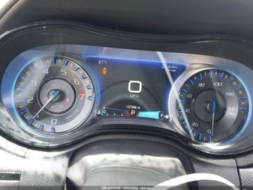 Chrysler 300C II 2015 Chrysler 300s 2015 3.6l 3.6 Benzyna 300KM, zdjęcie 10