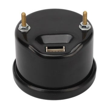 Автоматический коллекторный электромагнитный клапан