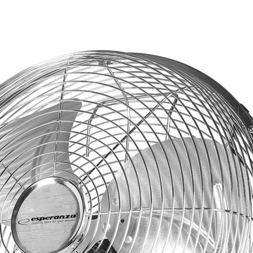 МОЩНЫЙ НАСТОЛЬНЫЙ ВЕНТИЛЯТОР НАПОЛЬНЫЙ ВЕНТИЛЯТОР ПРОМЫШЛЕННЫЙ КРУГЛЫЙ ВОЗДУШНЫЙ ВЕНТИЛЯТОР