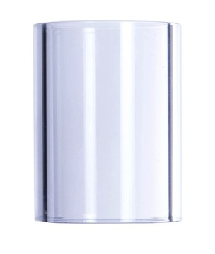 Набор TIG QUARTZ 26LD для SR 17/18/26 1,0 мм MAGNUM