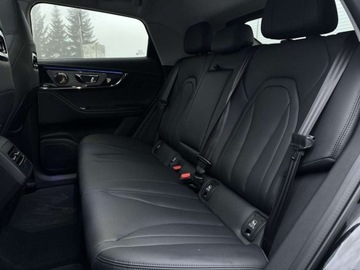 Omoda 5 2025 Omoda 5 1.5 Hybryda 224KM, zdjęcie 9