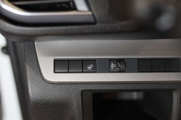 Toyota 2024 Toyota Proace Verso Verso 2.0 D4-D Long Business 2.0 Diesel 144KM, zdjęcie 12