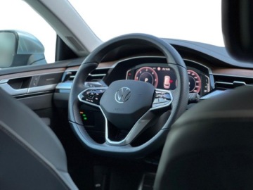 Volkswagen Arteon 2024 Volkswagen Arteon Shooting Brake FULL Gwarancja do 05.2025 Harman 4x4, zdjęcie 24