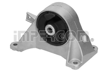 ORIGINÁLNÍ IMPERIUM 25934 LOŽISKO MOTORU