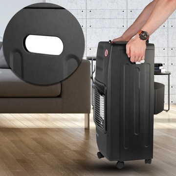 ГАЗОВАЯ ПЛИТА ДЛЯ БАЛЛОНОВ ГАЗОВЫЙ НАГРЕВАТЕЛЬ ВЕСЬ КОМПЛЕКТ РЕДУКТОР ШЛАНГ 65м2 4,2кВт