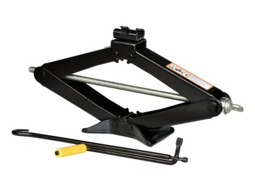 Трапециевидный подъемник 2,0 Т. Automax