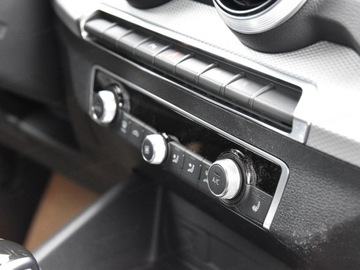 Audi Q2 SUV Facelifting 1.5 35 TFSI 150KM 2025 AUDI Q2 35 TFSI Advanced Suv 1.5 (150KM) 2025, zdjęcie 12