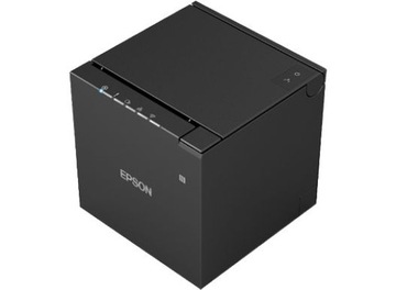 Epson TM-m30III standard model,