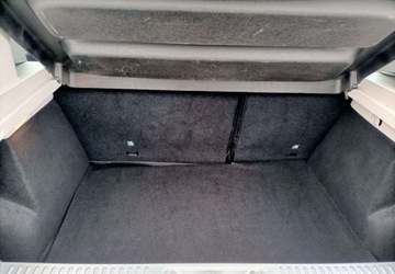 Dacia Sandero II Hatchback 5d TCe  90KM 2013 Dacia Sandero Dacia Sandero 0.9 TCE stan bdb niski przebieg Benzyna 90KM, zdjęcie 13