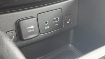 Fiat Tipo II Station Wagon 1.6 MultiJet 120KM 2018 Fiat Tipo ledy multijet 120 koni, zdjęcie 14