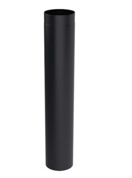Чугунная печь Kawmet P7 LB 10,5 кВт ECO + подключение