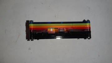 Корпус Clearrain, макетная плата, комплект Raspberry Pi 3