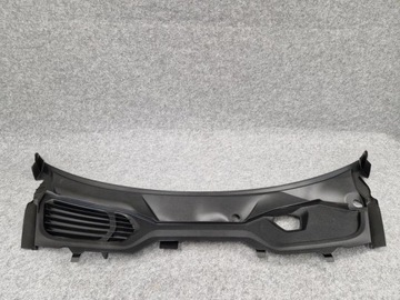 TORPÉDO PORSCHE TAYCAN 9J1